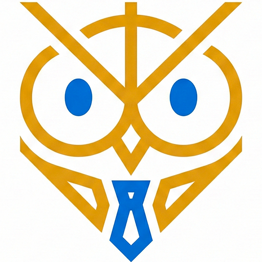 Филин