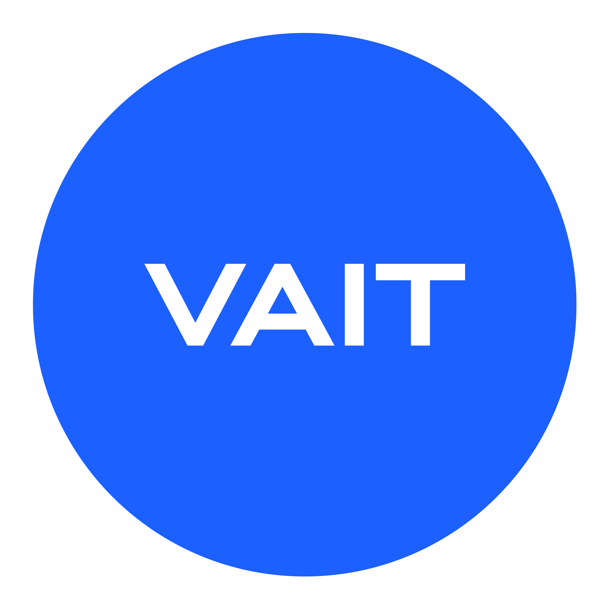 VAIT